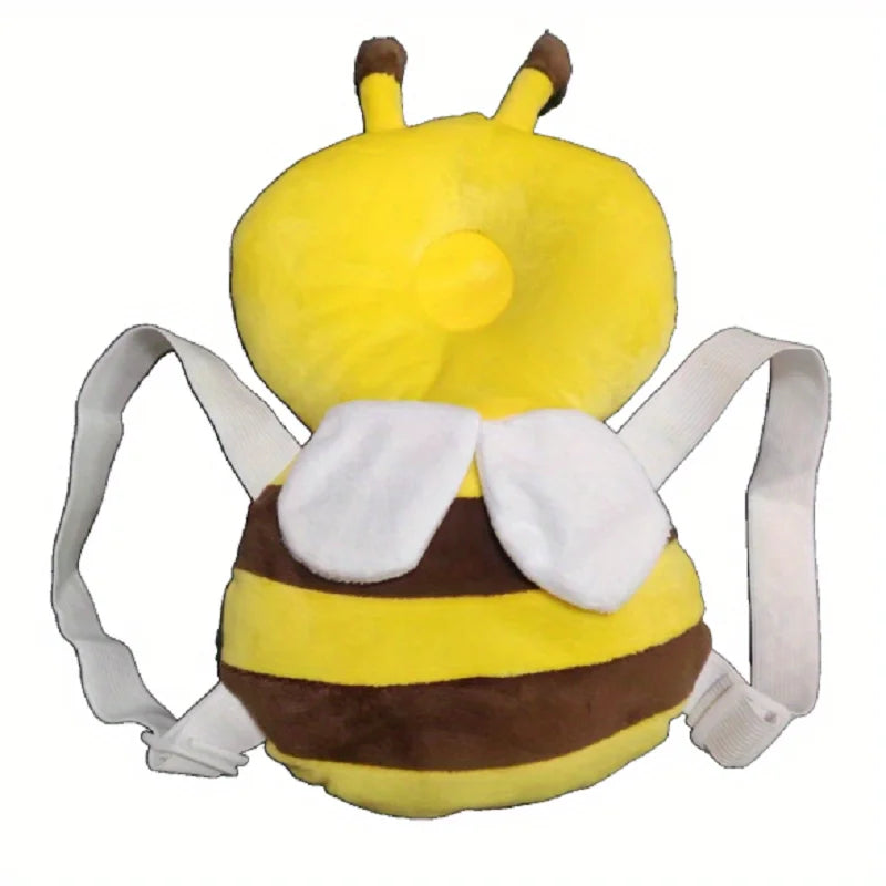 Baby Head Protector